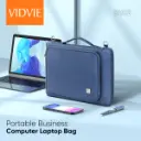 Portable Business Computer Laptop Bag (BH02)