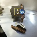 HIE-Q POLO USASP Smart Watch