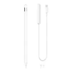 AP04 Magnetic Wireless Active Stylus