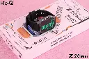HIE-Q Z20 MINI Smart Watch