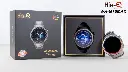 HIE-Q WR-GTS MAX Smart Watch