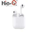 Earbuds Hie-Q V2 