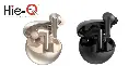 Earbuds Hie-Q FREEBUDS PRO 4