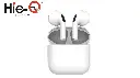 Earbuds Hie-Q V1 MINI