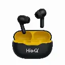 Earbuds Hie-Q BUDS V100