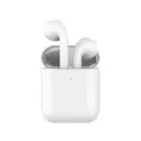 VIDVIE V-pods Ⅲ نسخة أصلية 1:1