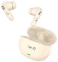 Earbuds Hie-Q Q1
