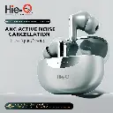 Earbuds Hie-Q Q2