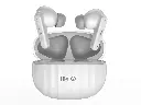 Earbuds Hie-Q Q5