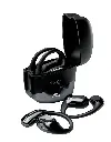 Earbuds Hie-Q Q10