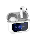 Earbuds Hie-Q Q3 PRO