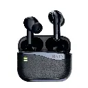 Earbuds Hie-Q M6 PRO