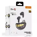 Earbuds Hie-Q V95