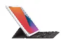 Tablet Keyboard Case Hie-Q Samsung Apple