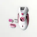 SUMO LADY SHAVER SHC-1051 
