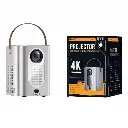 Hie-Q Projector 4K