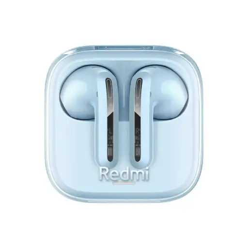 Redmi Buds 6 Active - Blue