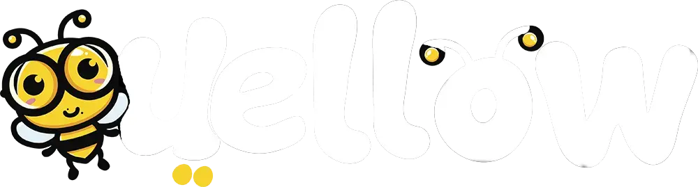 Uellow Kuwait