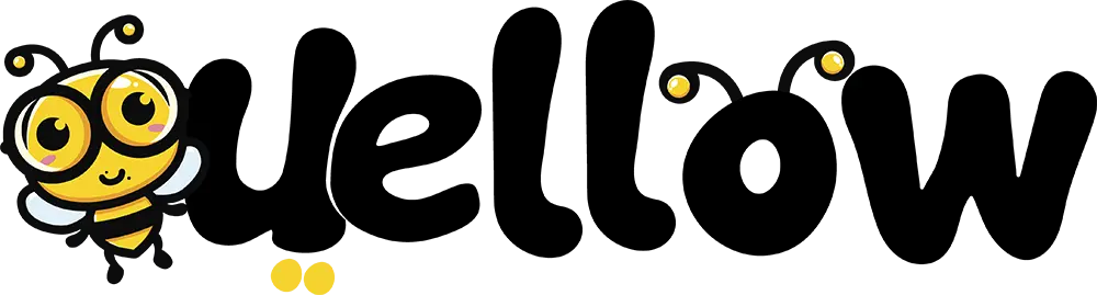 Uellow