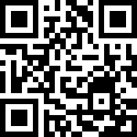 Scan Yellow Stores App